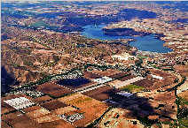 滨湖小镇三座店