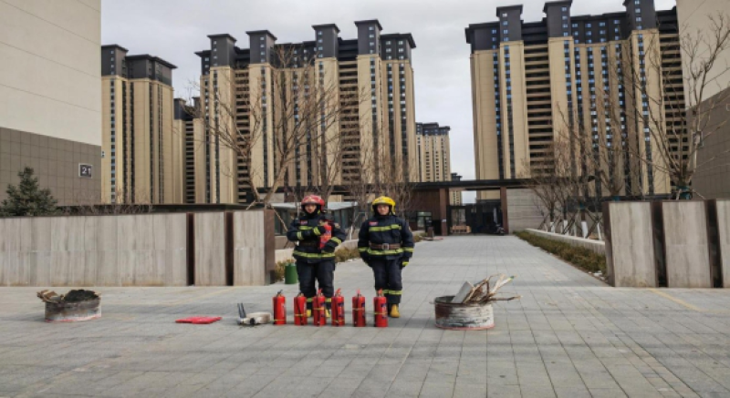 9d4cb870b890bc1fae5f62026820e08