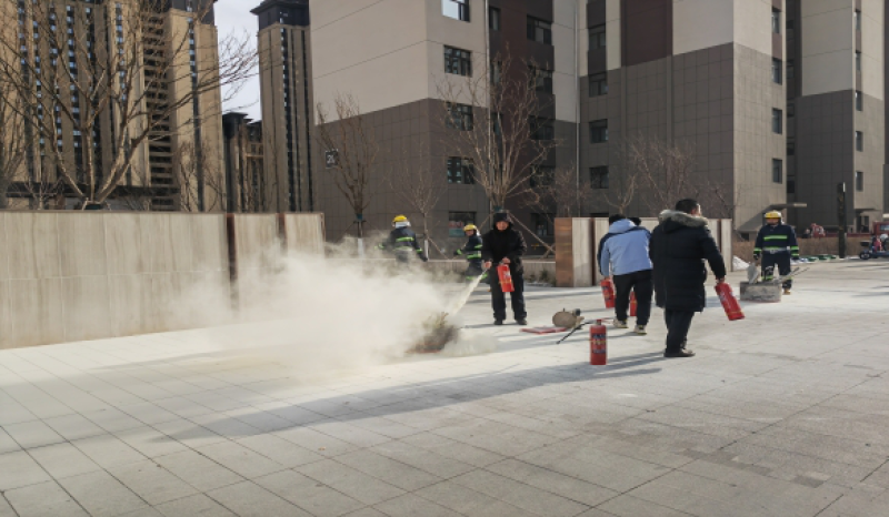 af3b7868c51b328abcd181eb155480b