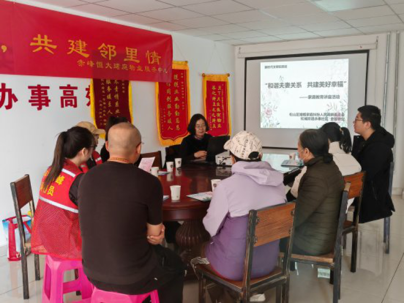 51999ad8a0f88dabdd274613463e25d