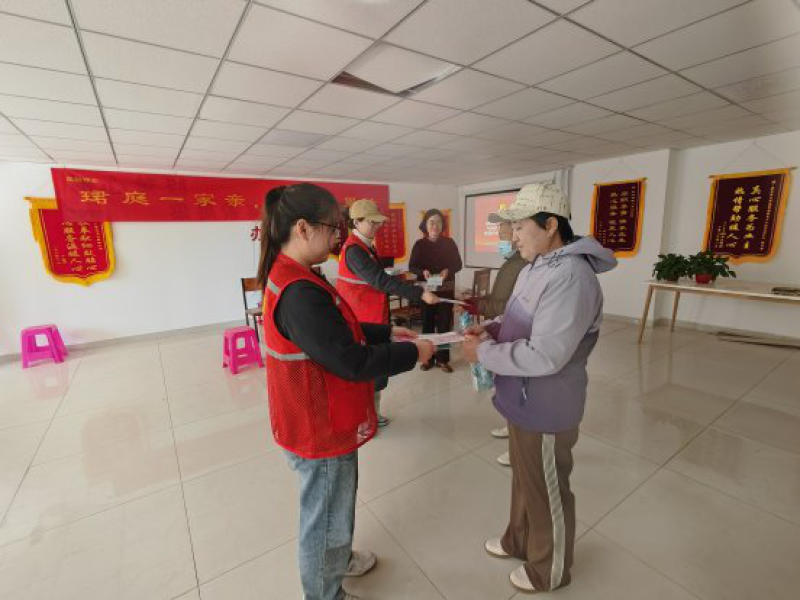 8f3b9480bb313495bfeadf2c7f15c95