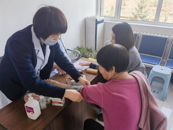 微信图片_20250228095425