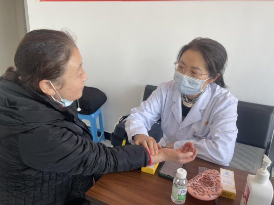 微信图片_20250228095759