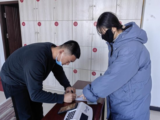 5eeb641caa04aa2aa40644ec7f6b33f