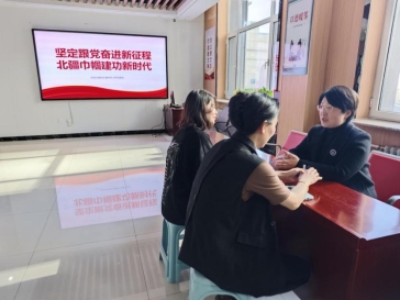 10f473be17249ea31eee26ce2182629