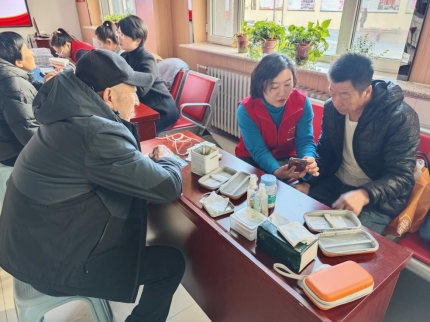 4a3892d9f82d20cc34b3e4ae94d9eb8