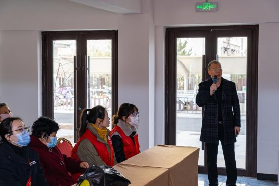 微信图片_20250320074523