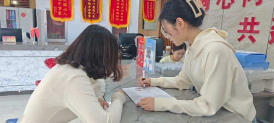 a37892ac7152531ad8ac29710297691