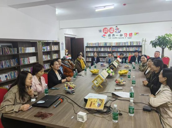 微信图片_20250423092747