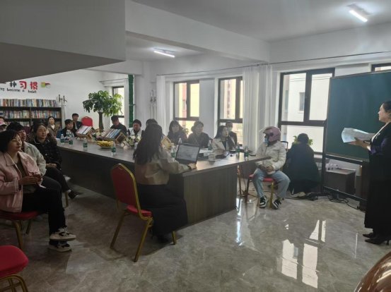 微信图片_20250423092749