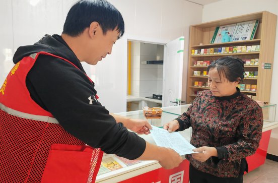 d9e312723ff6ed17757a9a4ace353fb