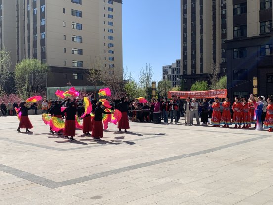 70a3efeb60cd0779ad544d811cac4e34