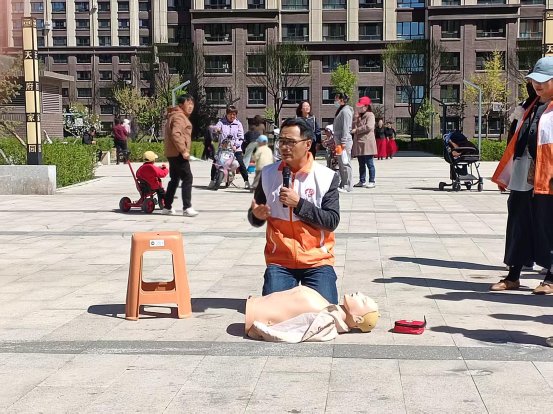 ca862b4c56a54dad6feafae3cb0f42a6