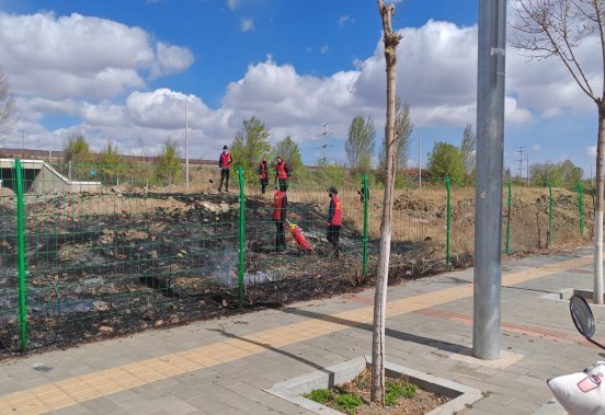 1c08a7fc36824f5ecbab203cb4e507ac