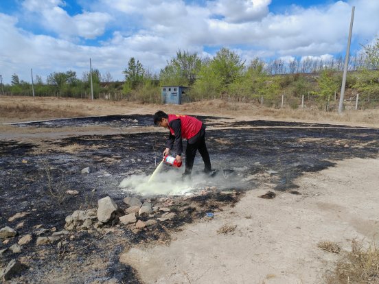 d5f8f7803e88b7236a8ddc2db12292d6