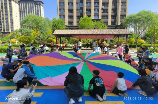 9b87ea3953f6d9d10d2af392b52c923