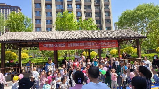 4517ecf8464f46c5e729ef1a4e6bedd