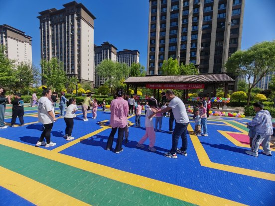 dde708734b4085f4f12ee2db42eb3c5