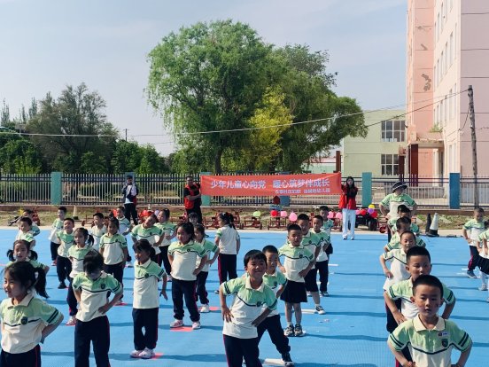 5bb55e96983939c9a311c6fde1b8efd