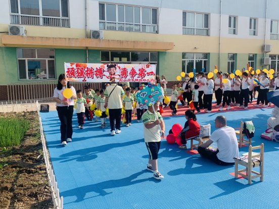 8fd5f4a7d177309acfe2326e862e59b