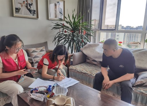 d9855b4144f26f1296dcabe965d444c