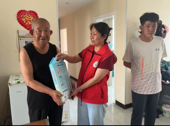 d1700195b6755070a357b8b876c4c96