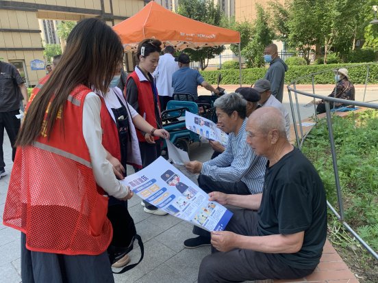 5e8a5cf7ea405cadf1899ec26efae73