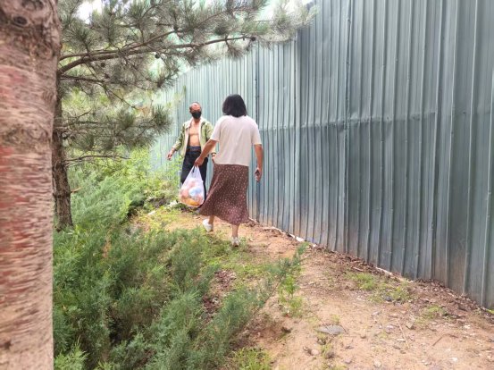 8403e2dc4a7dfbaa1ea4da22c45f35e