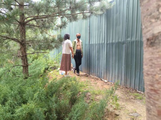 209296f11d2f85385023e3762315fcb