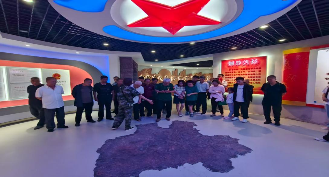 图片5.png