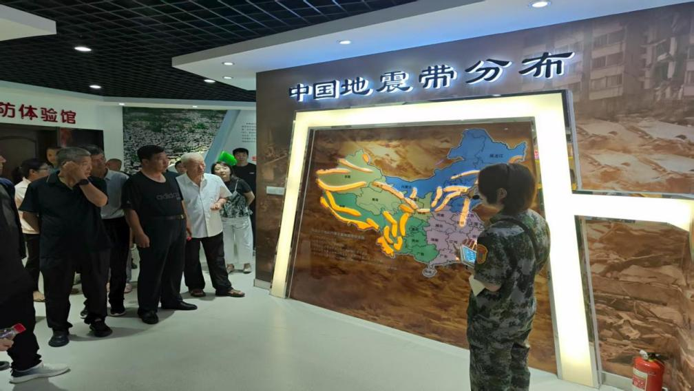 图片6.png