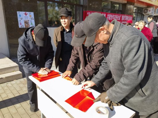 999d9237ce7e5934dd6ed8bf22256c46