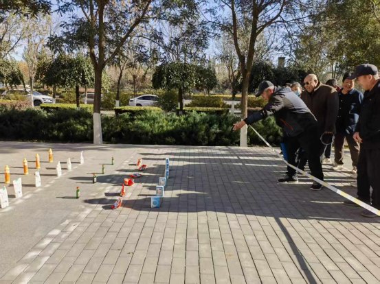 124e8b9c95cd0a691ed959899d1e659d