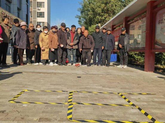 1bb227ceaa84d66c7c9fd0e0da699d02