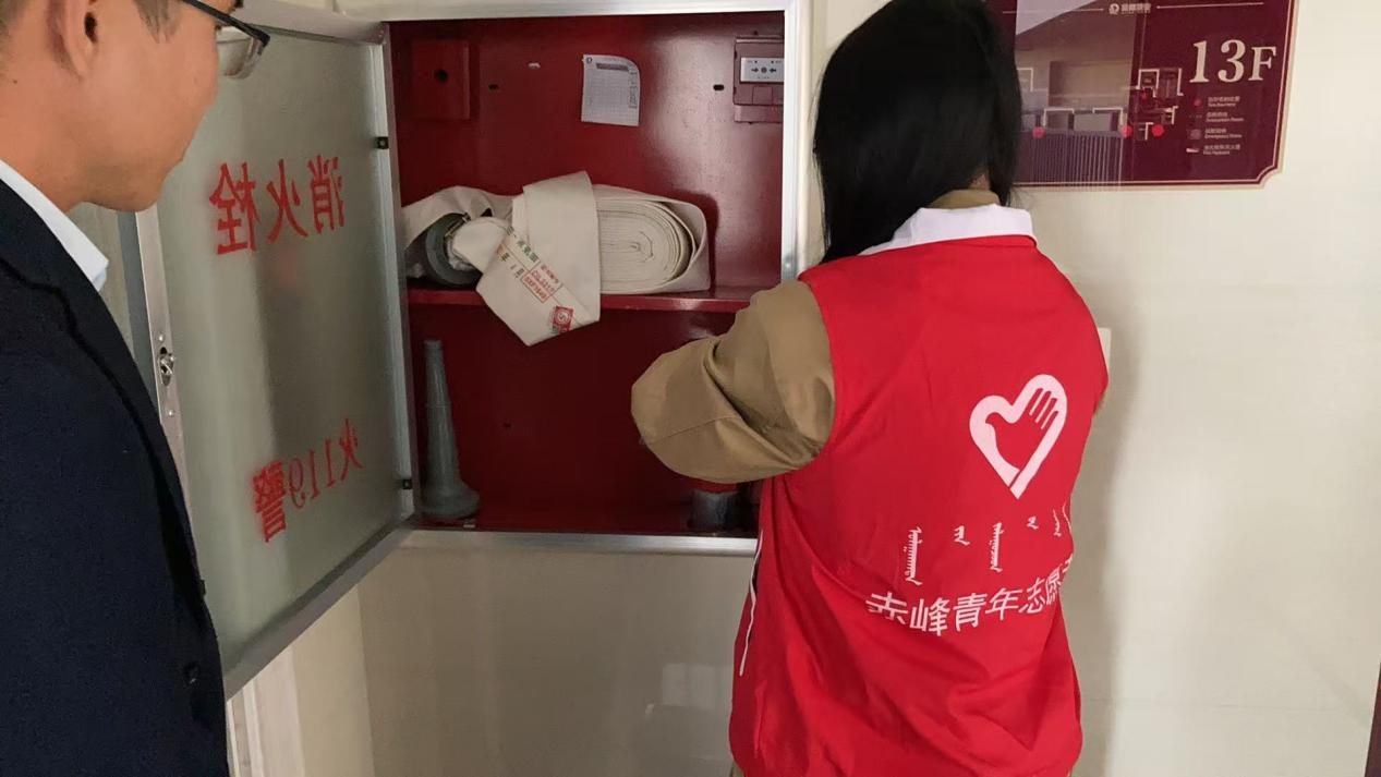 图片27.png