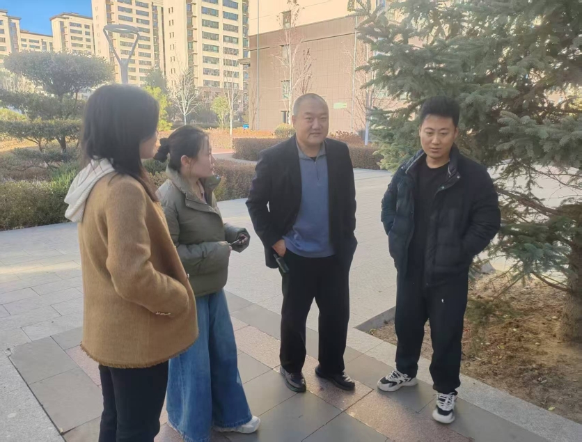 微信图片_20251029145740