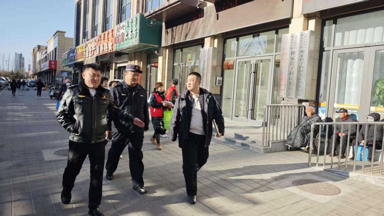 图片7.png