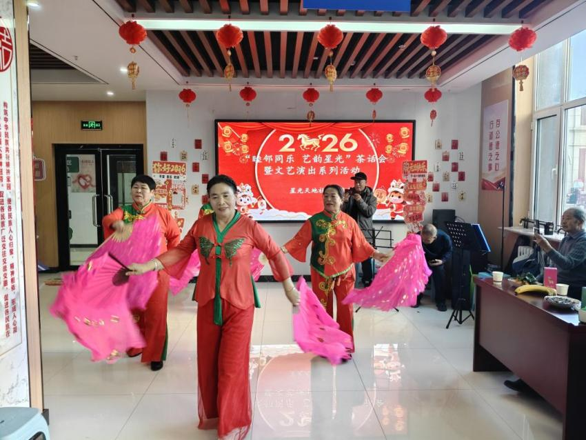 图片11.png