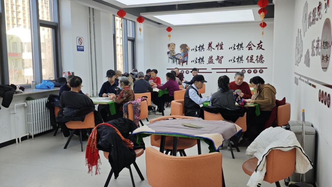 图片12.png